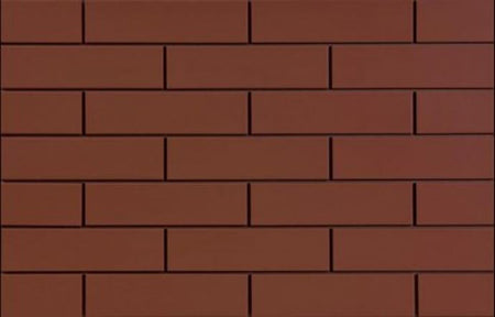 Placare Exterioara Burgund 19553 24.5x6.5 0.5mp/cut