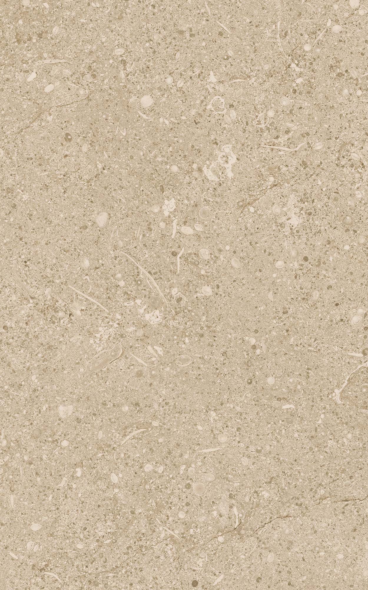 Faianta Greco Beige 25x40cm 1.2mp/cut