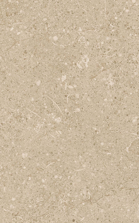 Faianta Greco Beige 25x40cm 1.2mp/cut