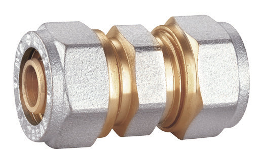 Conector Egal 16*16