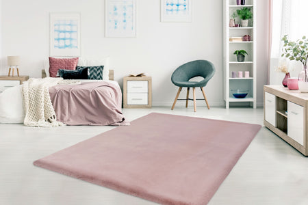 Covor Vellore 133*190cm, 20 Oz1-w