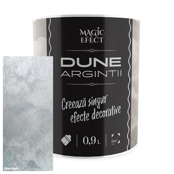 Magic Efect Paint Dune Marrocan-12