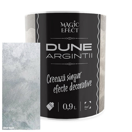 Magic Efect Paint Dune Marrocan-12