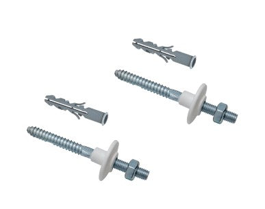 Set Fixare Lavoar     Fe47