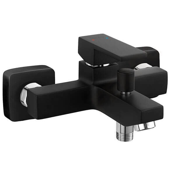 Baterie Cada Zicco Negru