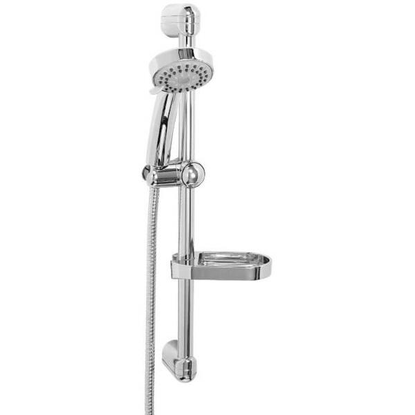 Set Dus Ego 30 57cm