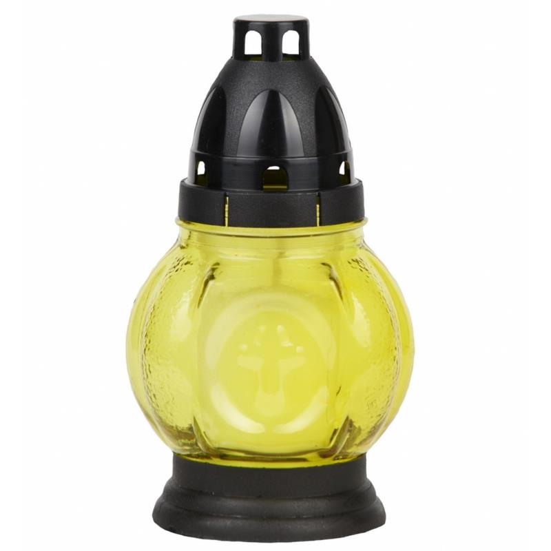 Candela Valencia 52h