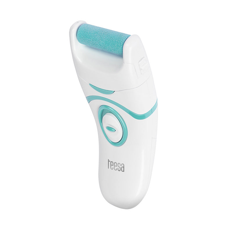Irigator Oral Dus Bucal Easy Care 2 Teesa