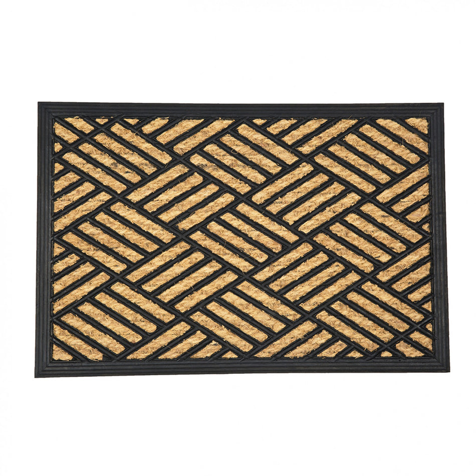 Pres Cocos Diagonal 60x40 Cm