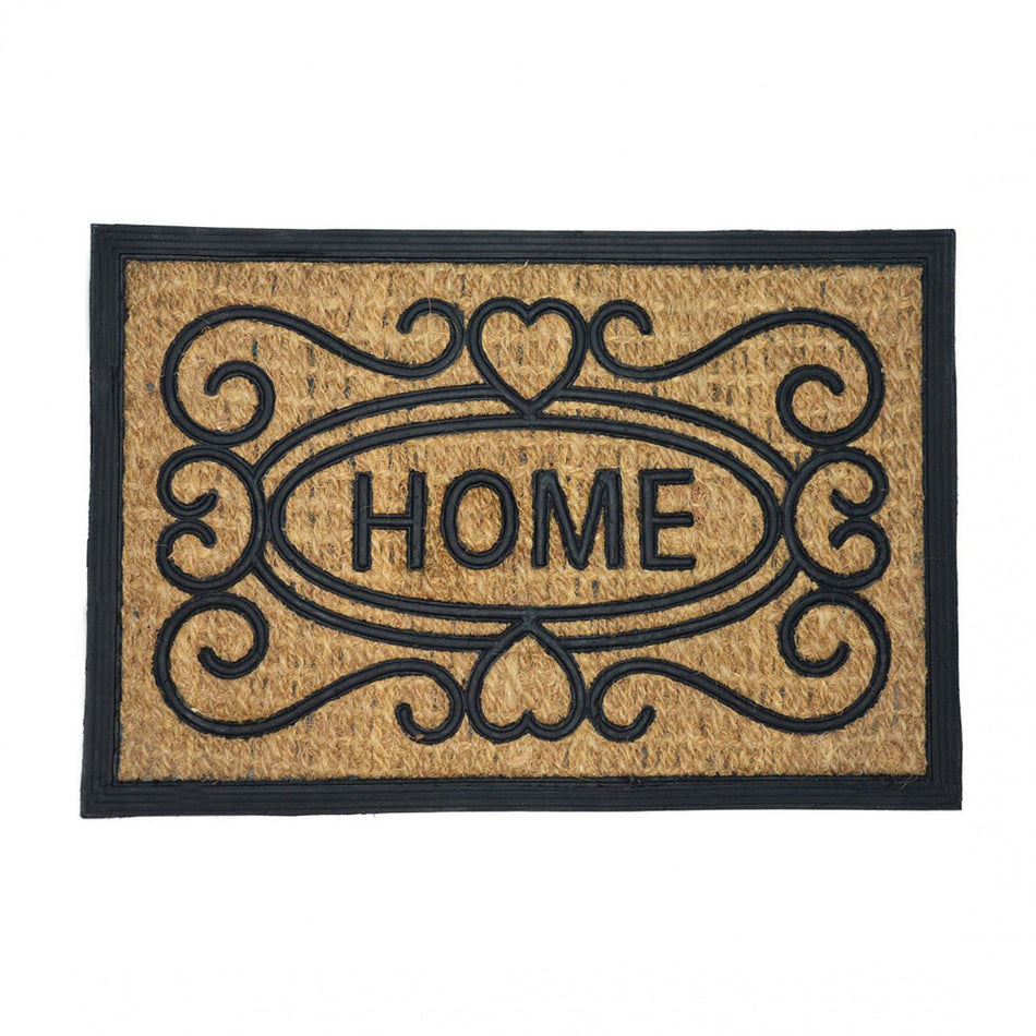 Pres Cocos Home 60x40 Cm