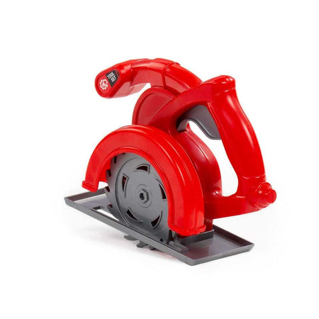 Fierastrau pendular, 18,7x7,2x15,6 cm  - Polesie