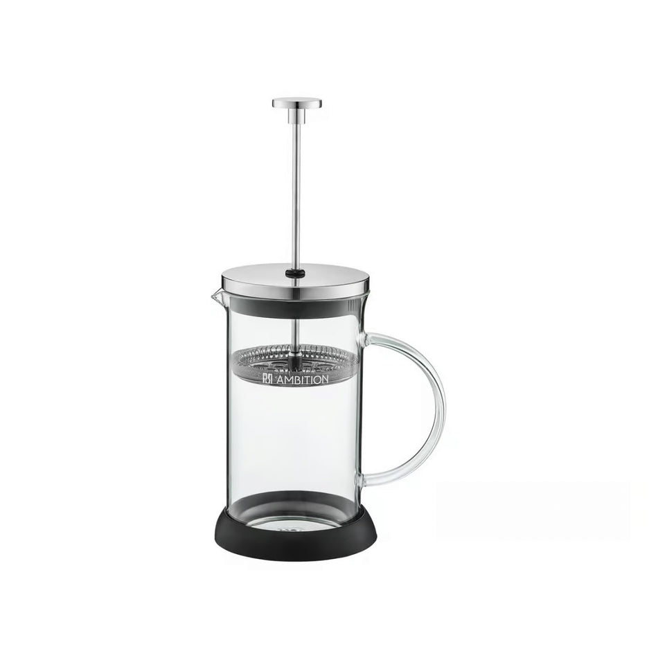 Filtru ceai sau cafea Rafaella Ambition, diverse capacități