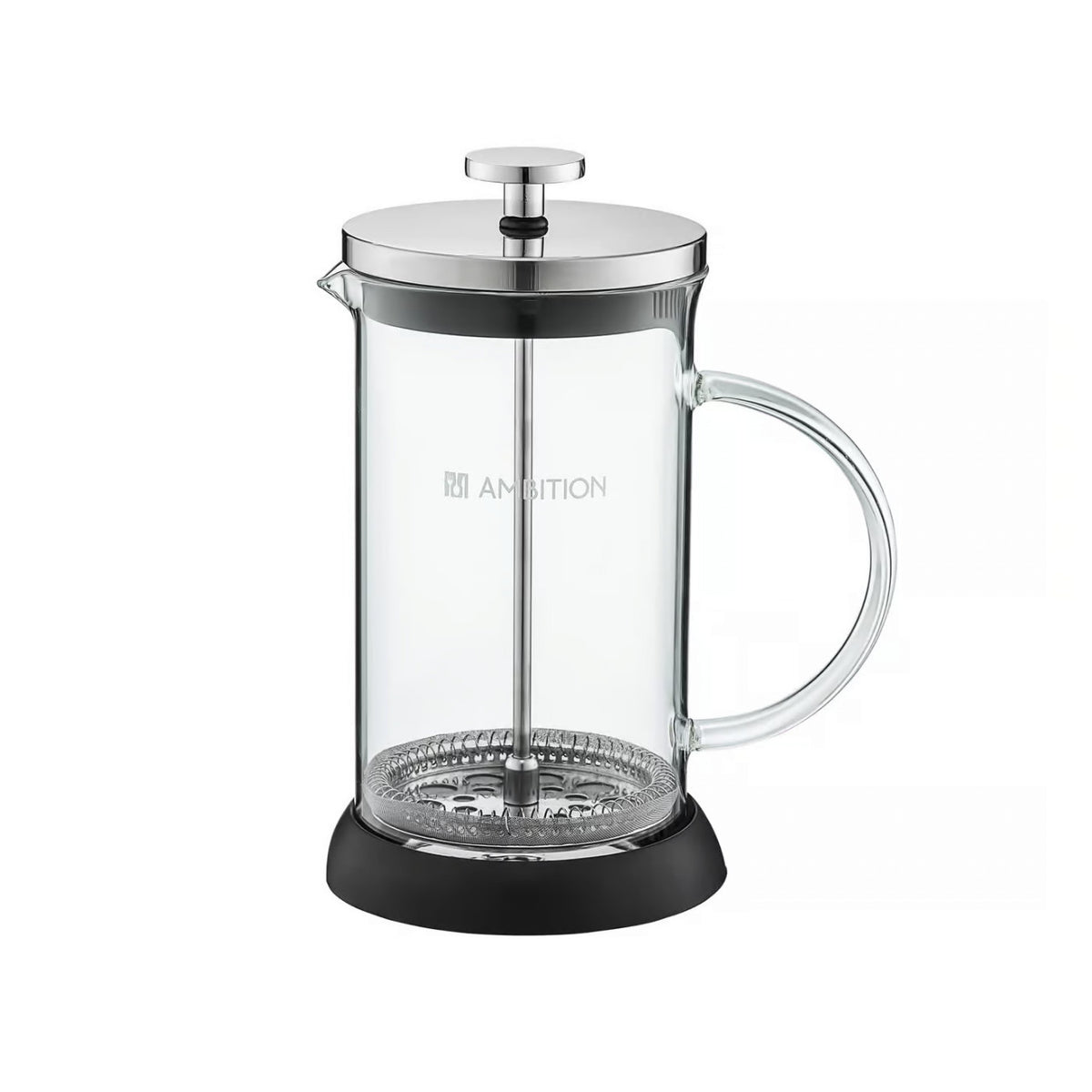 Filtru ceai sau cafea Rafaella Ambition, diverse capacități