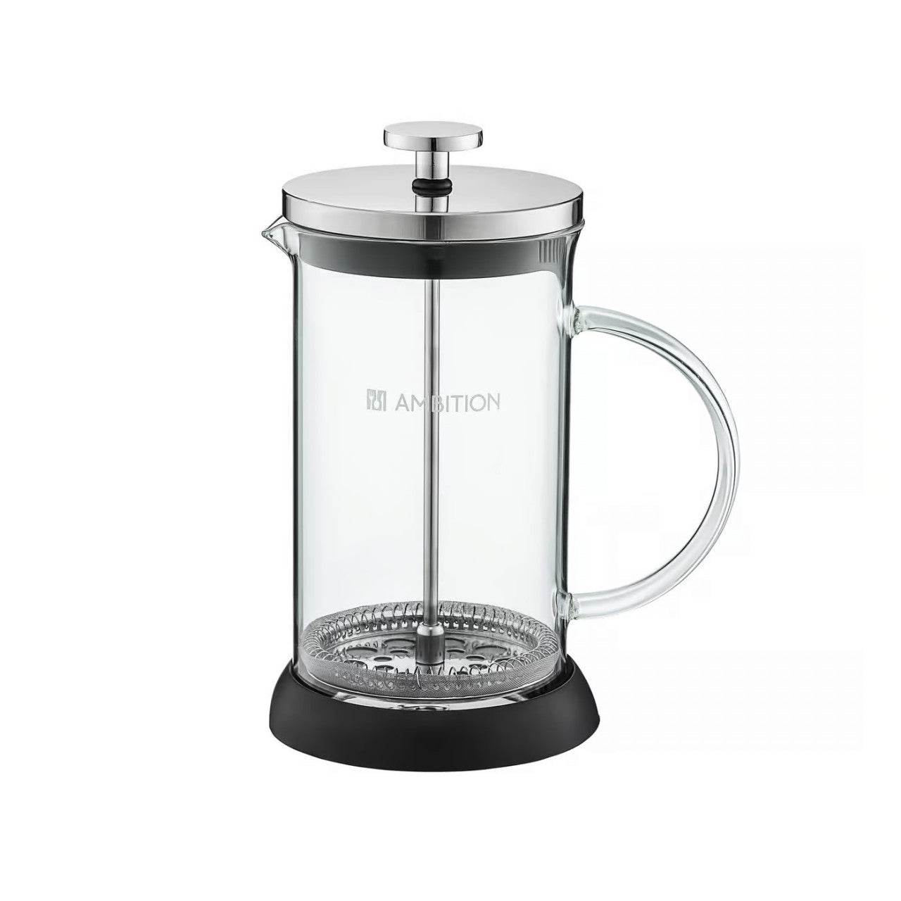 Filtru ceai sau cafea Rafaella Ambition, diverse capacități