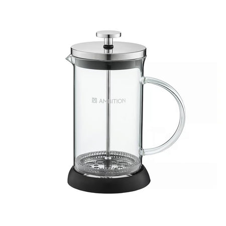 Filtru ceai sau cafea Rafaella Ambition, diverse capacități