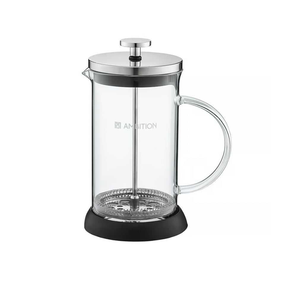 Filtru ceai sau cafea Rafaella Ambition, diverse capacități
