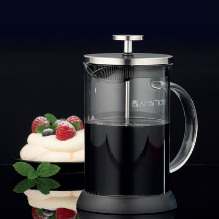 Filtru ceai sau cafea Rafaella Ambition, diverse capacități