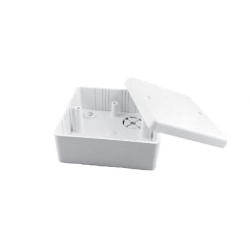 Doza Legatura Ip65 195x145x75 Pt - Gri
