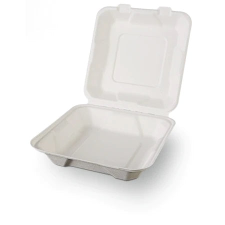Caserola Trestie Zahar Necompartimentata, 206x205x65, 50/set