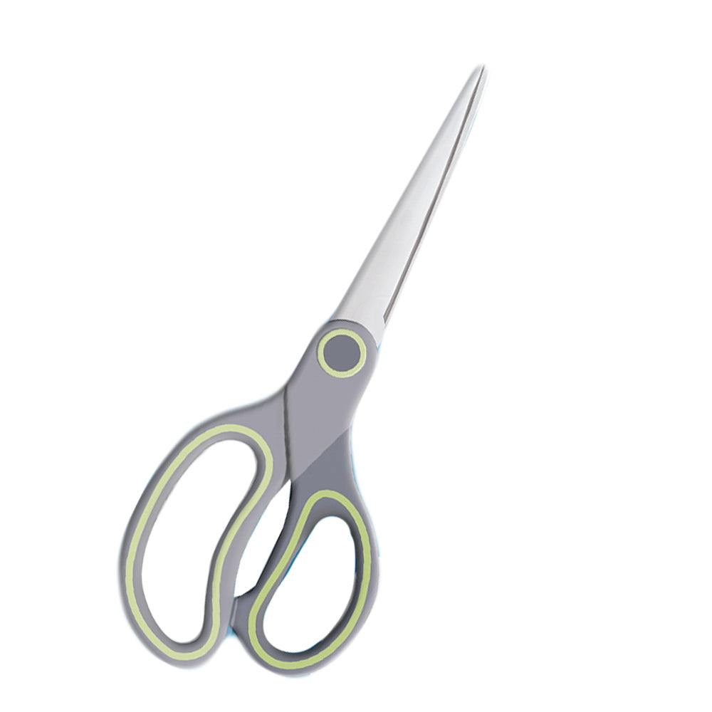 Foarfeca birou, 15 cm - OFFISHOP