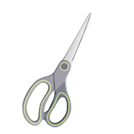 Foarfeca birou, 15 cm - OFFISHOP