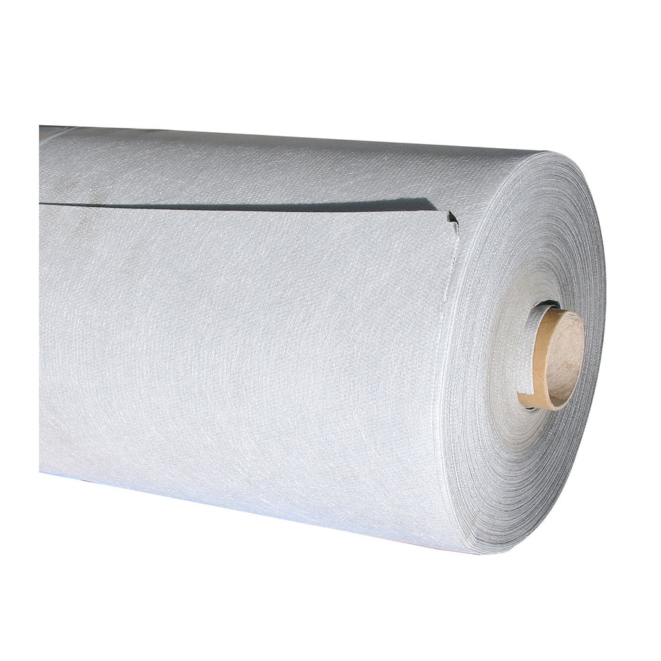 Folie Difuzie Roofnnex 120gr/mp, 1.5x50m, 75mp/rola