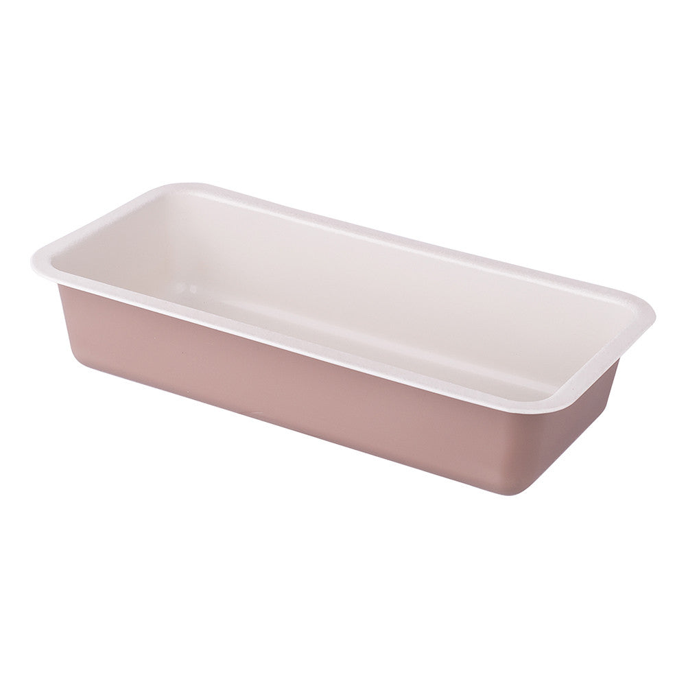 Forme de copt cozonac non-stick SNB, diverse dimensiuni