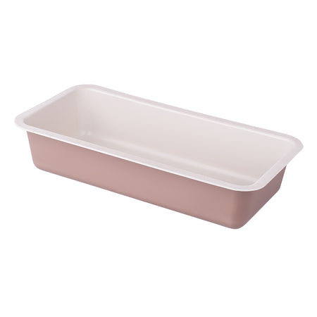 Forme de copt cozonac non-stick SNB, diverse dimensiuni