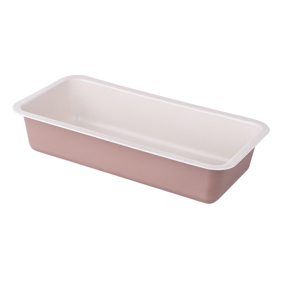 Forme de copt cozonac non-stick SNB, diverse dimensiuni