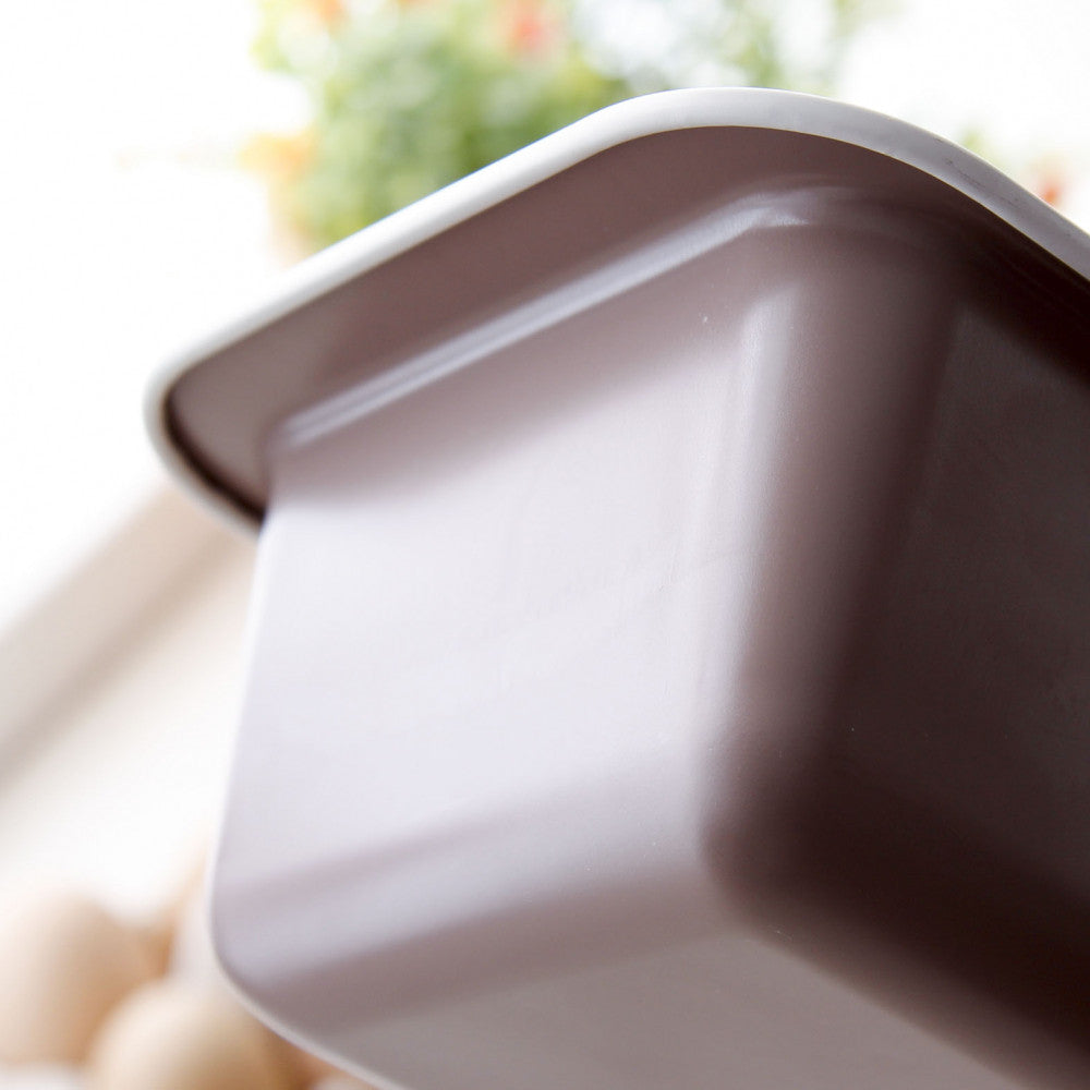 Forme de copt cozonac non-stick SNB, diverse dimensiuni