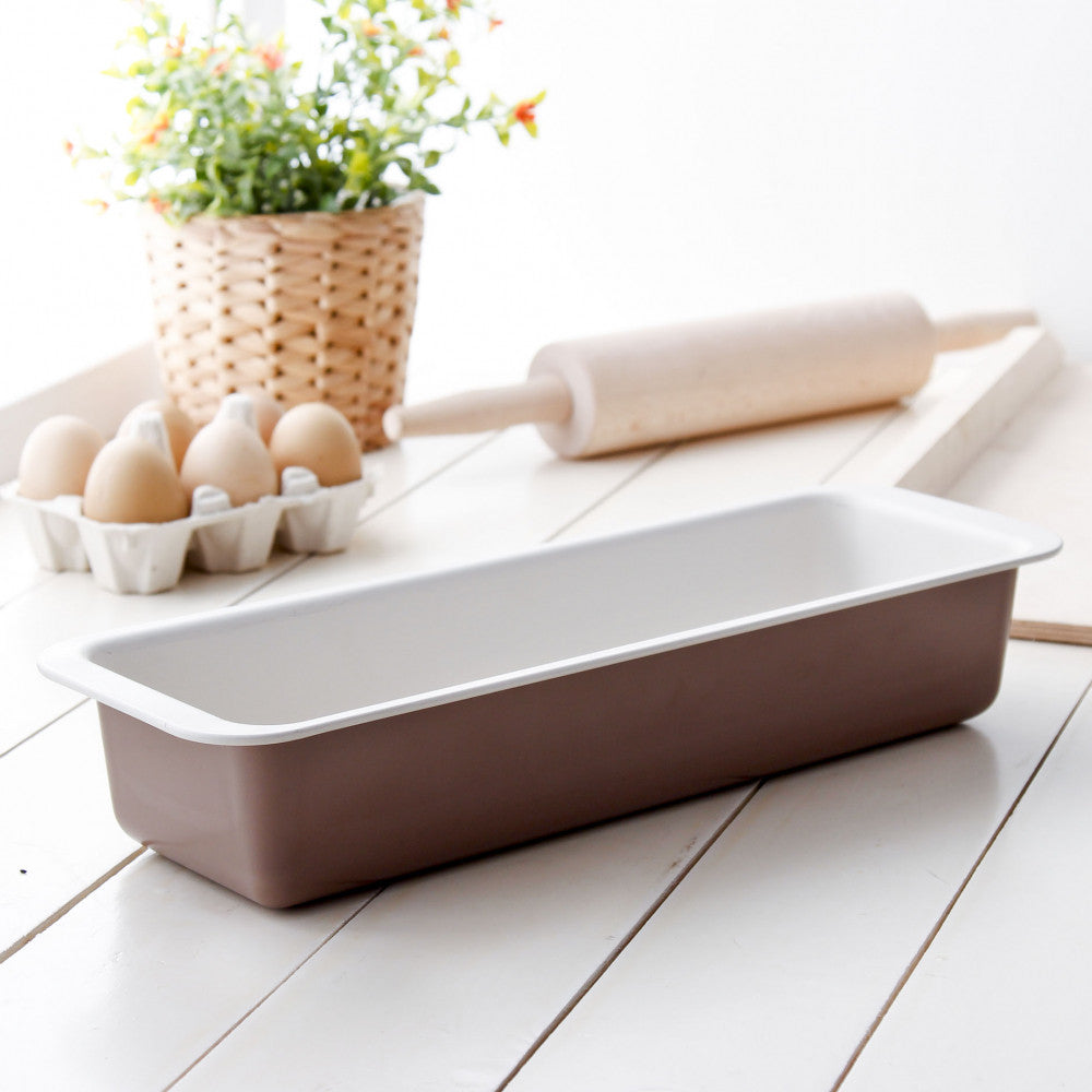 Forme de copt cozonac non-stick SNB, diverse dimensiuni
