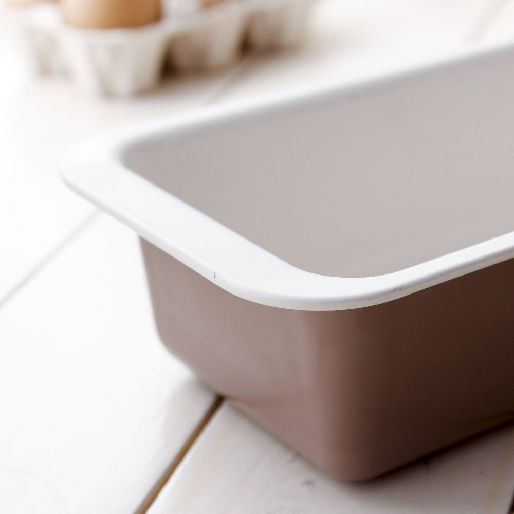 Forme de copt cozonac non-stick SNB, diverse dimensiuni