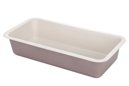 Forme de copt cozonac non-stick SNB, diverse dimensiuni