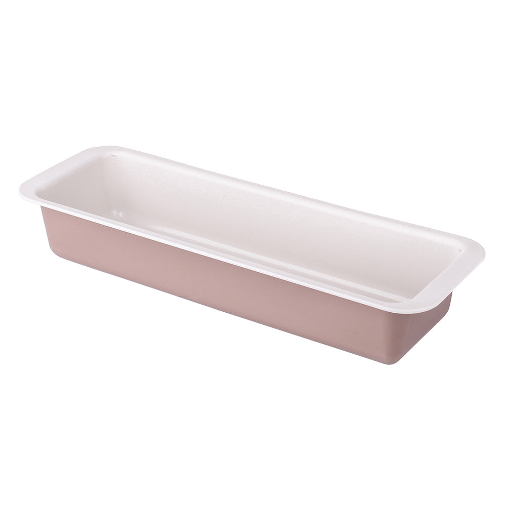 Forme de copt cozonac non-stick SNB, diverse dimensiuni