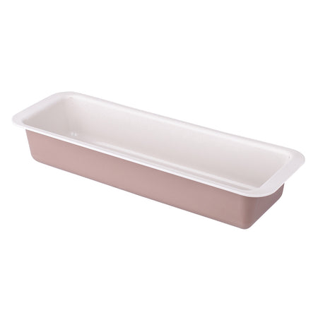 Forme de copt cozonac non-stick SNB, diverse dimensiuni