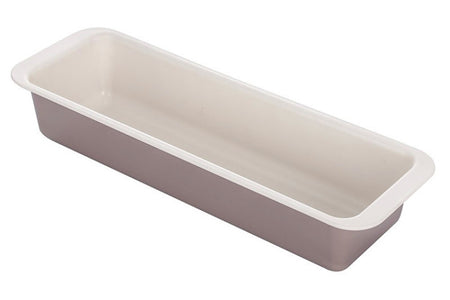 Forme de copt cozonac non-stick SNB, diverse dimensiuni