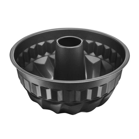 Forma copt kuglof 22 cm, invelis ILAG Basic, Lukrecja Ambition 69934