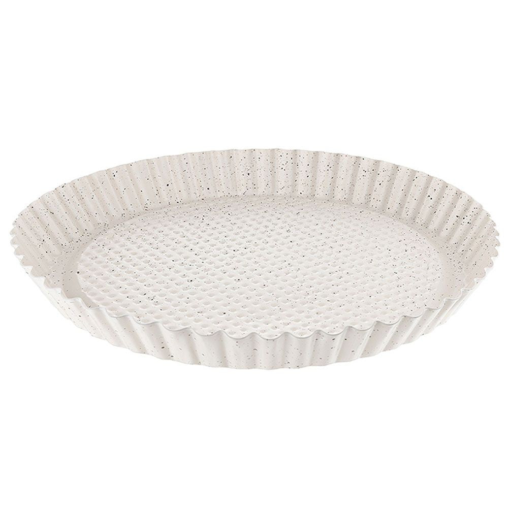 Forma copt tarta 27 cm, înveliș Non-Stick, Nature AMBITION 82984