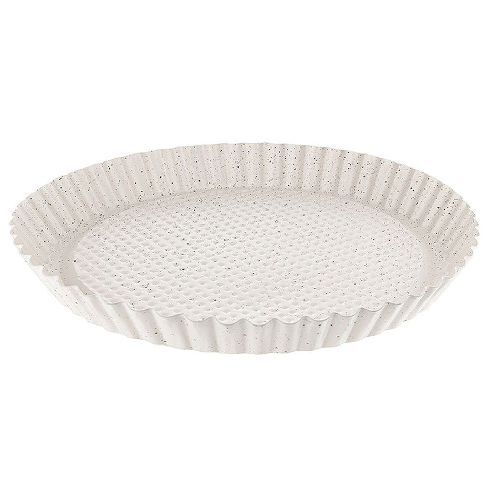Forma copt tarta 27 cm, înveliș Non-Stick, Nature AMBITION 82984