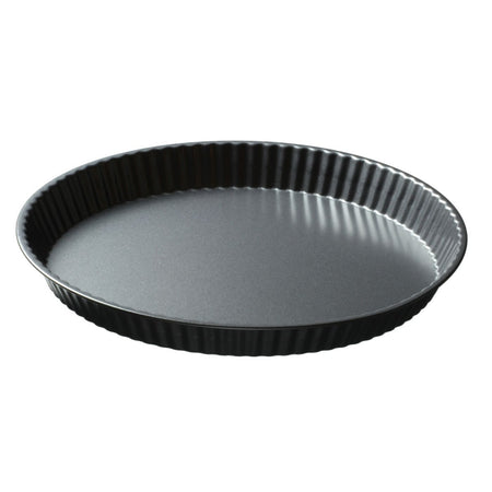 Forma copt tartă 31 cm cu înveliș ILAG Basic Lukrecja Ambition 69937