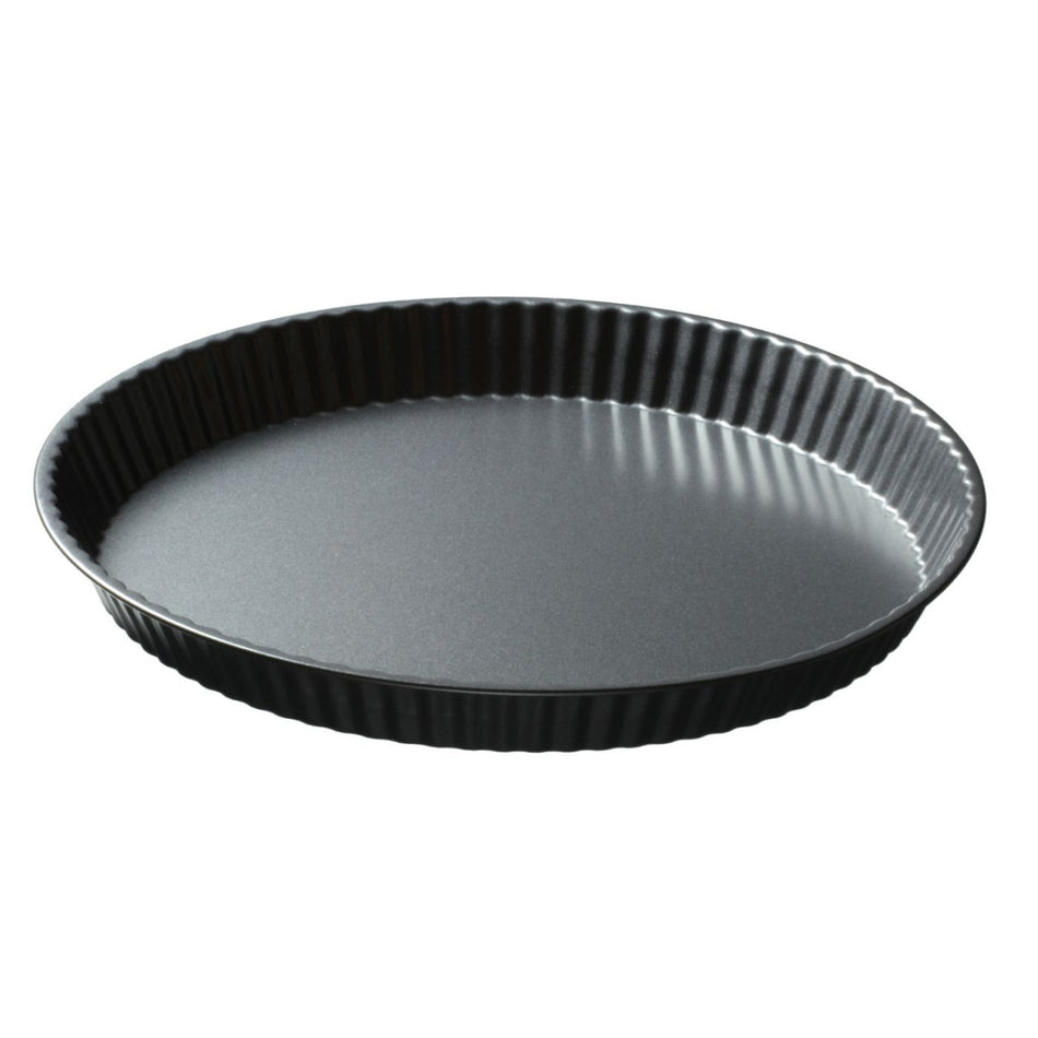 Forma copt tartă 31 cm cu înveliș ILAG Basic Lukrecja Ambition 69937