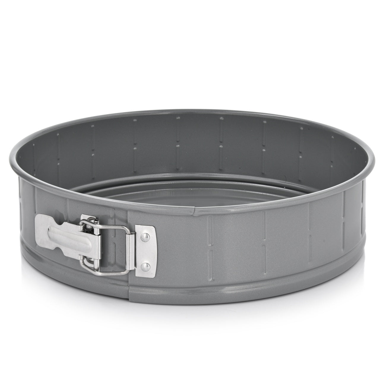 Formă tort antiaderentă Ambition Ligne, tavă rotundă pentru copt, diferite diametre 26 cm