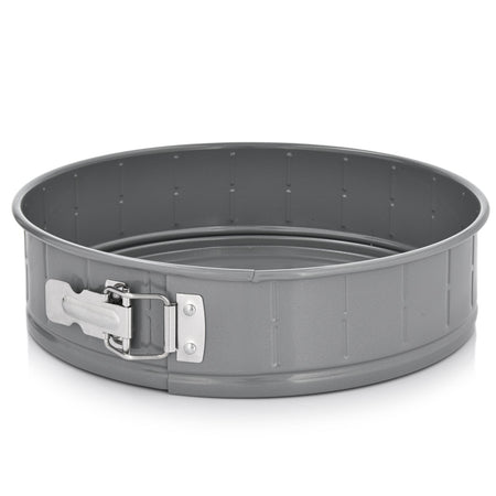 Formă tort antiaderentă Ambition Ligne, tavă rotundă pentru copt, diferite diametre 26 cm