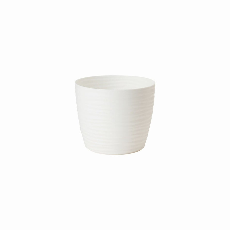 Ghiveci Sahara Petit Ø 17 Cm