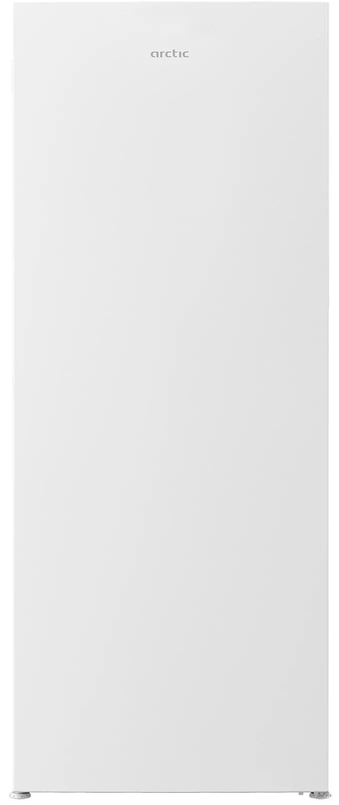 Frigider Cu O Usa Artic, 286l, Clasa E, Garden Fresh, Safety Glass, 5