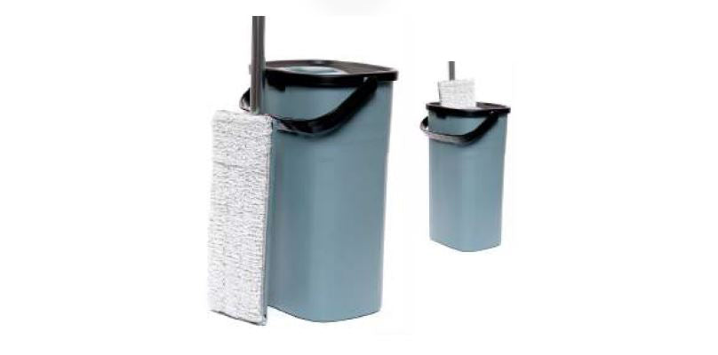 Galeata Mop Plat 7 L