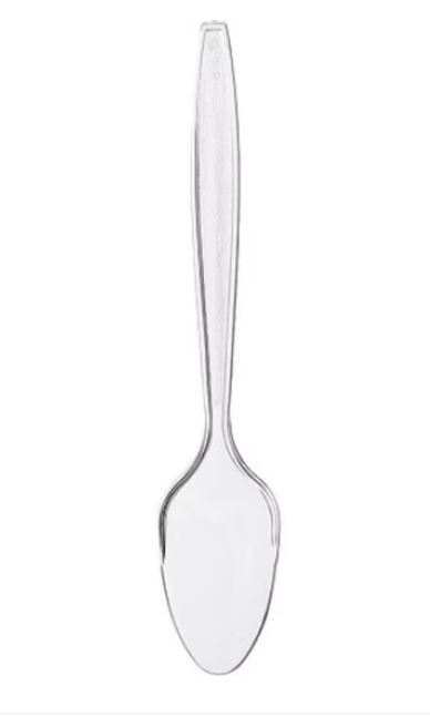 Linguri , C-Pla 17 Cm , 50 Buc