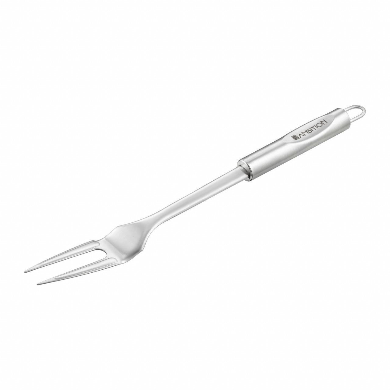 Furculiță servire carne, Ivy – oțel inoxidabil, spalare manuală Ambition 96769