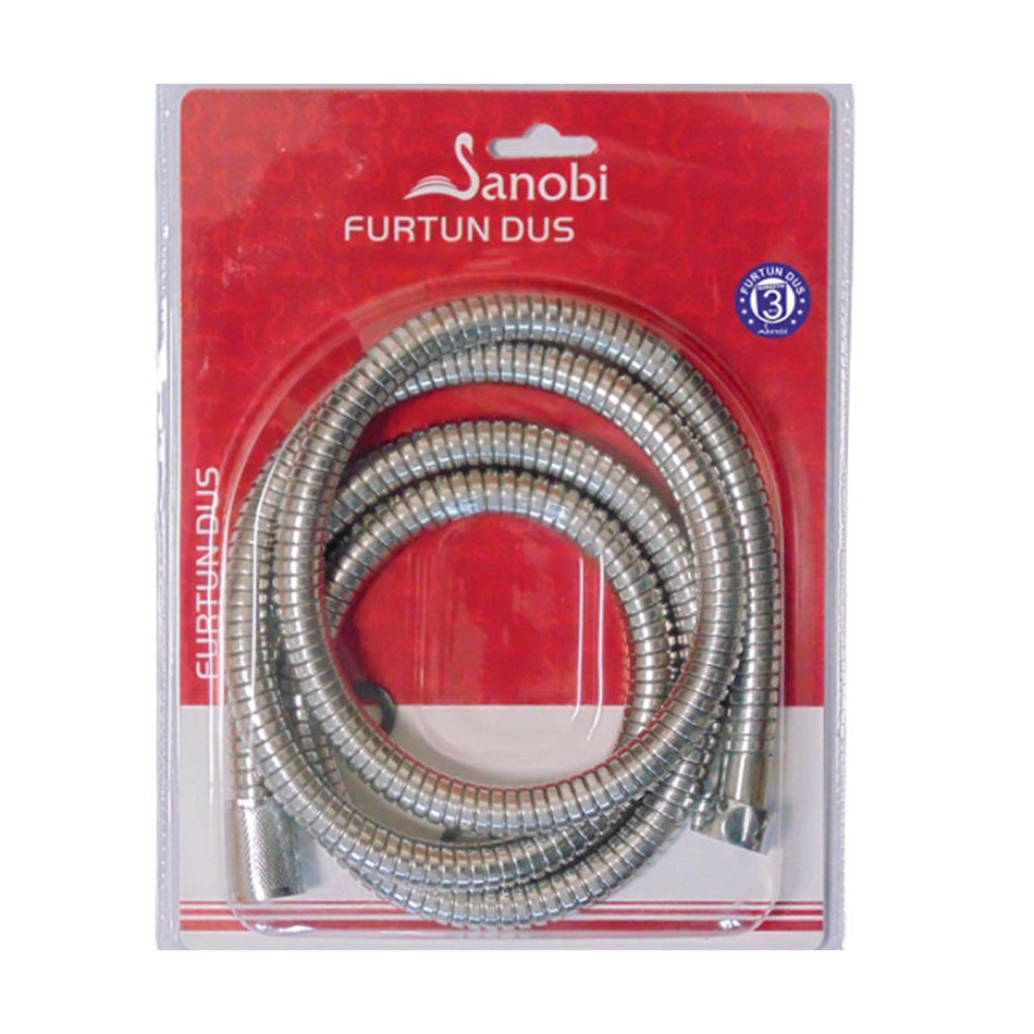 Furtun Dus 2 M Blister
