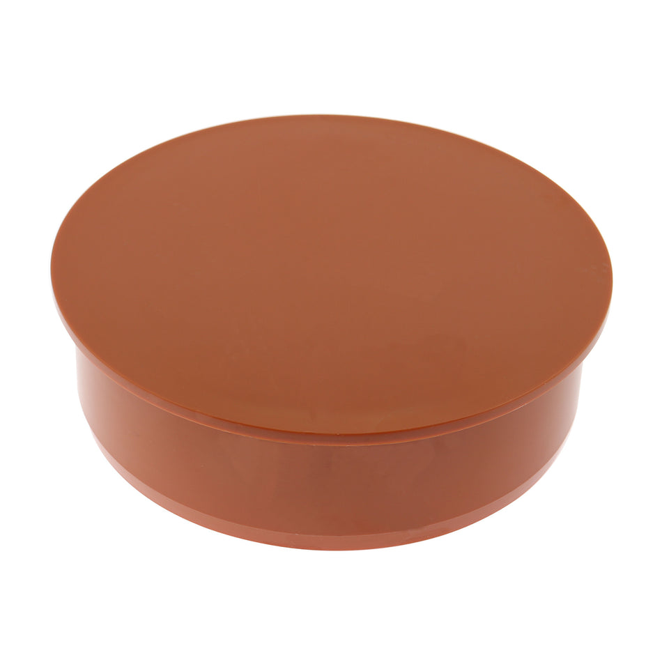 Dop Pvc D110 (kgm)